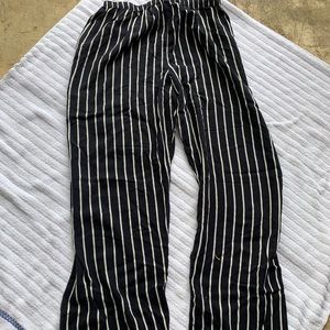 Brandy Melville Pants